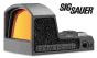 Romeo-ZERO-Reflex-Sight