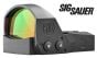ROMEO1PRO-Red-Dot-Sight
