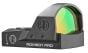 ROMEO1PRO-Red-Dot-Sight