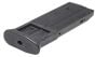 Chargeur-Ruger-57-5.7x28mm