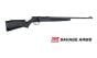 Savage-B22F-22LR-Rifle