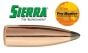 Sierra-303-Cal-150-Gr.-Spt-Pro-Hunter-Bullets