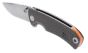 SOG-Tellus-ATK-Folding-Knife