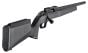 Springfield-Model-2020-Rimfire-.22-LR-Target-Rifle