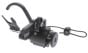 Apex-Gear-Surge-Drop-Away-RH-Arrow-Rest