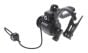 Apex-Gear-Surge-Drop-Away-RH-Arrow-Rest