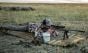 GPS-Tactical-Padded-Shooting-Mat