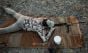 GPS-Tactical-Padded-Shooting-Mat