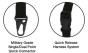Limbsaver-Special-Weapons-Tactical-Sling