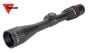 Trijicon-AccuPoint-3-9x40-Red-Triangle-Post-Riflescope