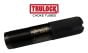Tru-Choke-Precision-Hunter-12-ga