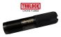 Tru-Choke-Precision-Hunter-12-ga