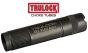 trulock-Browning-Invector-plus-20