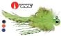 Leurre VMC TWCJ Twichin' 1/8 oz