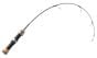 Vital-26''-Ice-Fishing-Rod