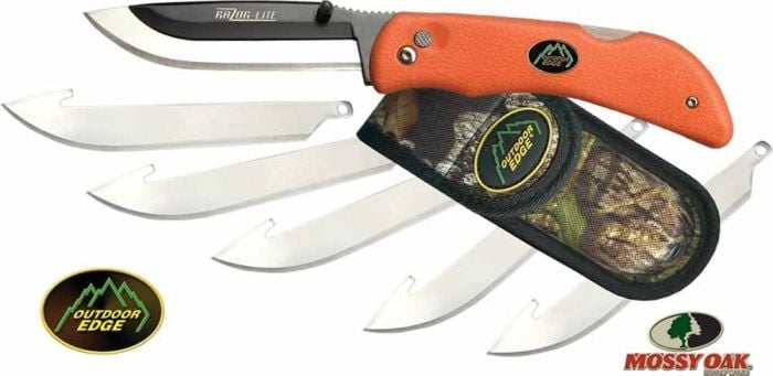 Outdoor-Edge-Razor-Blade-Knife