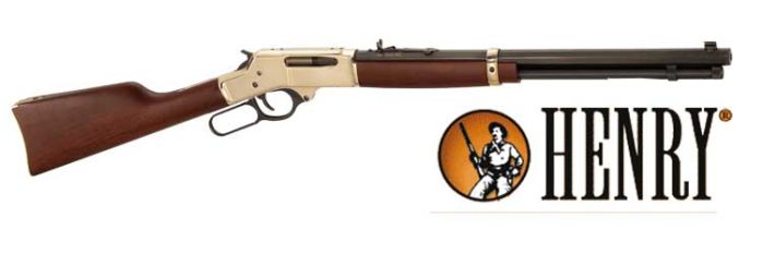 Henry-Big-Boy-357-Magnum-38-Spl-Rifle