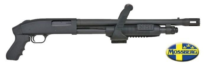 Mossberg-500-Chainsaw-12-ga.-Shotgun