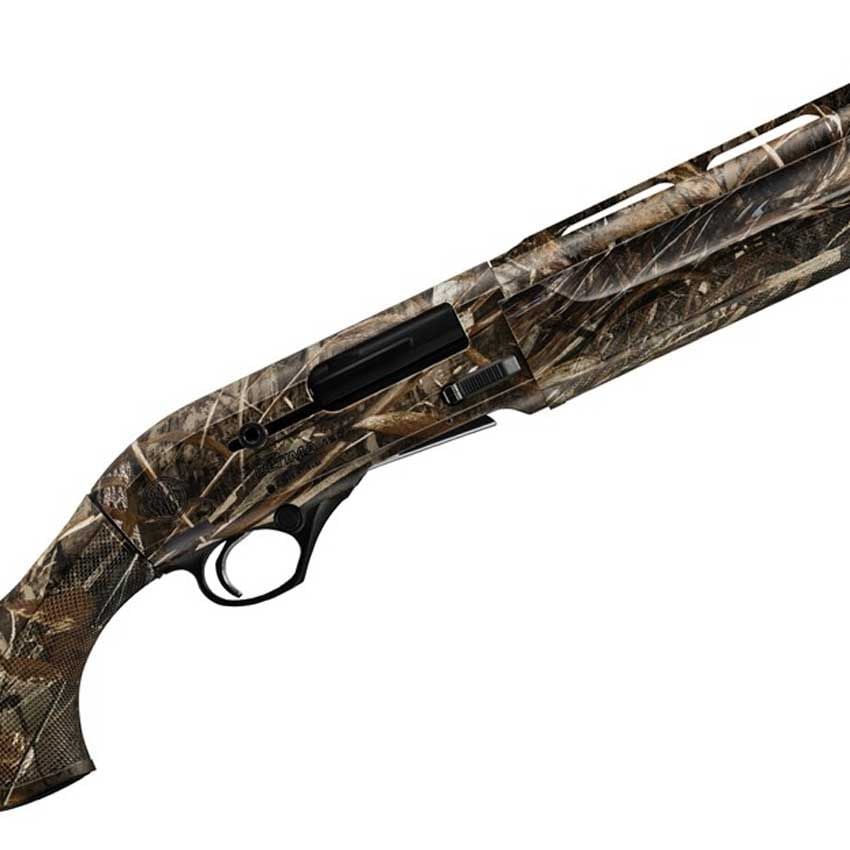 Beretta A300 Ultima Realtree Max5 20 ga. 28'' Shotgun Londero Sports