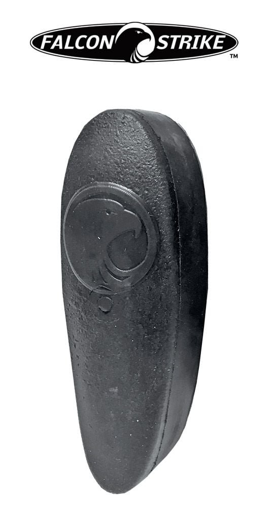 Falcon Strike 1203 Recoil Pad Londero Sports