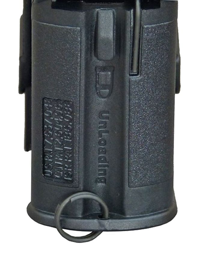 Maglula Magazine Loader UpLULA 9mm to .45ACP Londero Sports