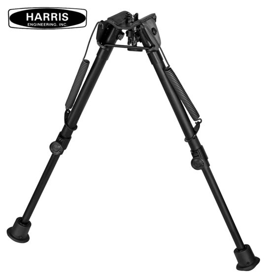 Harris-Bipods-1A2-L2-Bipod
