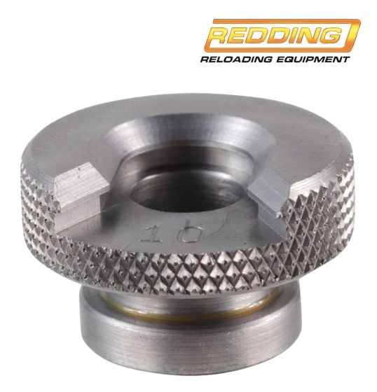 Supports-cartouche-#10-Redding