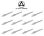 166-100-grain-Arrow-Points