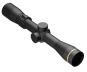 Lunette-de-visée-Leupold-2-7x33mm