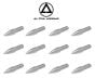 246-100-grain-Arrow-Points
