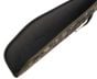 Allen-52"-Shotgun-Case 