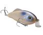 striker-king-hybrid-hunter-jr-clearwater-minnow