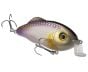 striker-king-hybrid-hunter-jr-clearwater-minnow