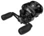 Quantum-Accurist-RH-Baitcast-Reel