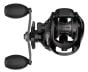 Quantum-Accurist-RH-Baitcast-Reel