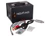 Air-Venturi-Nomad-III-4500-PSI-Portable-PCP-Compressor