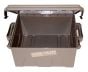 Ammo-Crate-Utility-Box