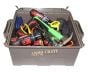 Ammo-Crate-Box-ACR8