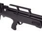 Air Venturi-Avenger-Bullpup-.25-PCP-Air-Rifle