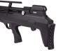 Air Venturi-Avenger-Bullpup-.25-PCP-Air-Rifle