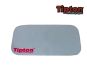 Tipton-12-X-24-Maintenance-Mat