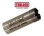 Benelli-FRANCHI-20-ga-sporting-clay