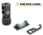 Frein-de-bouche-Bergara-.308