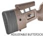 Bergara-B-14-HMR-Hunting-&-Match-6.5-Creedmoor-Rifle