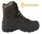 Browning Winter Hunter Pro Boots


