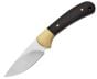 buck-knives-113-ranger-skinner-knife-