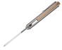 Buck-Knives-263-HiLine-Knife
