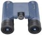 Bushnell-H20-10x25-Binoculars