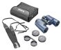 Bushnell-H20-Dark-Blue-10x42-Binoculars