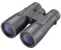 Bushnell-Legend-12x50mm-Binoculars